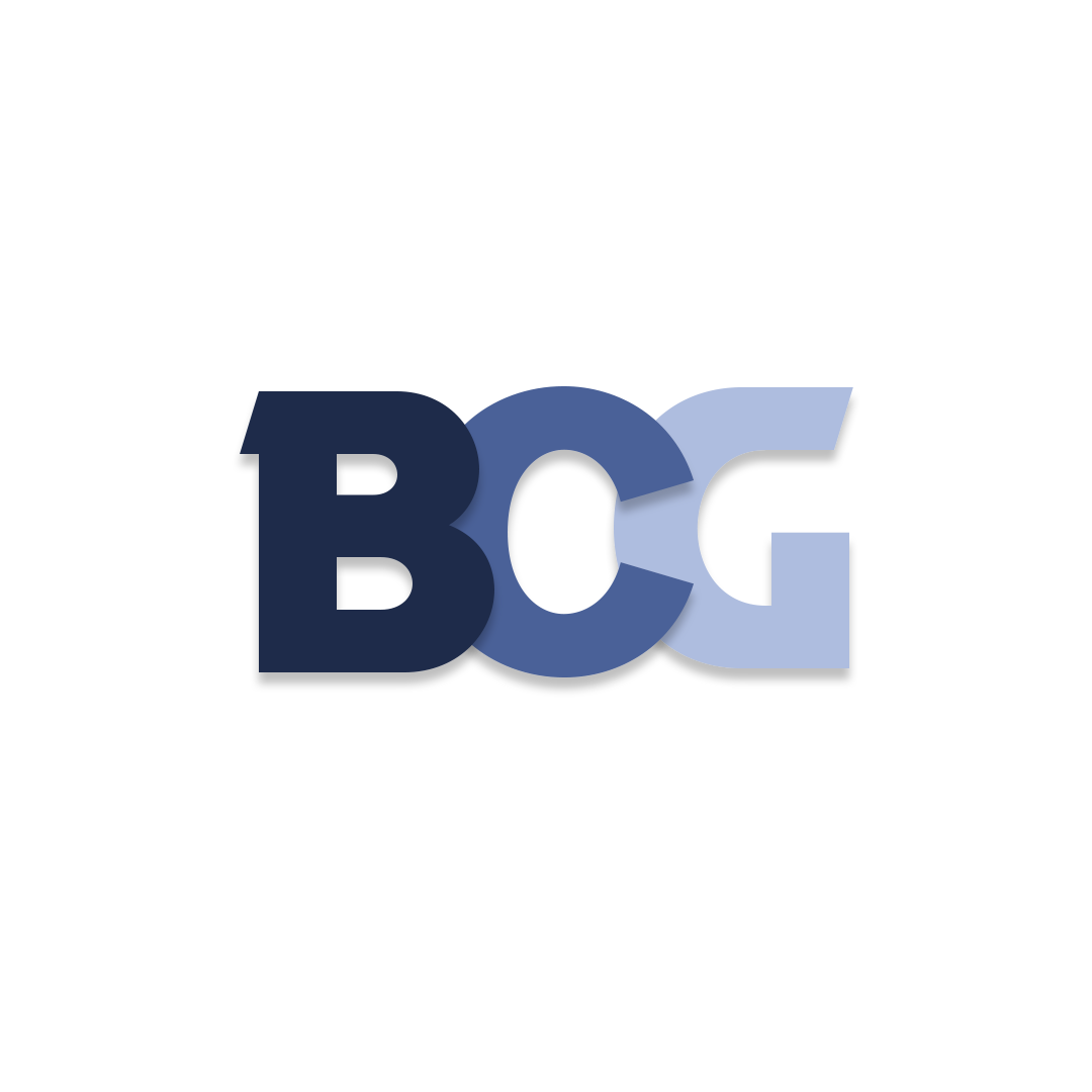 Boardwalk Consulting Group Logo