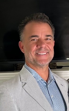 Dennis A. Forte, Jr.